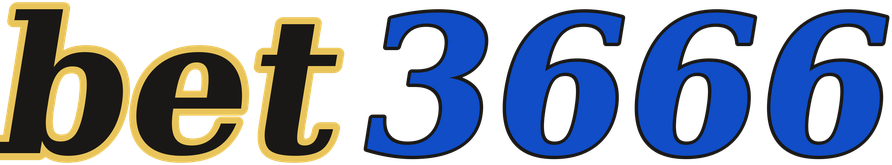 bet3666 logo