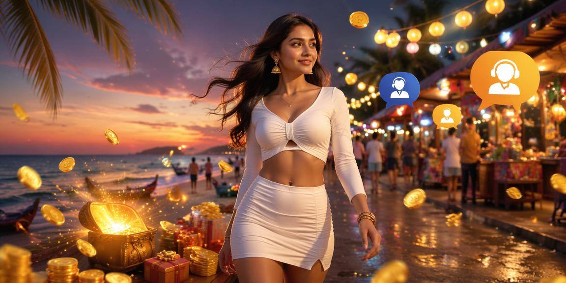 bet3666 স্টুডিও লাইভ ব্ল্যাকজ্যাক