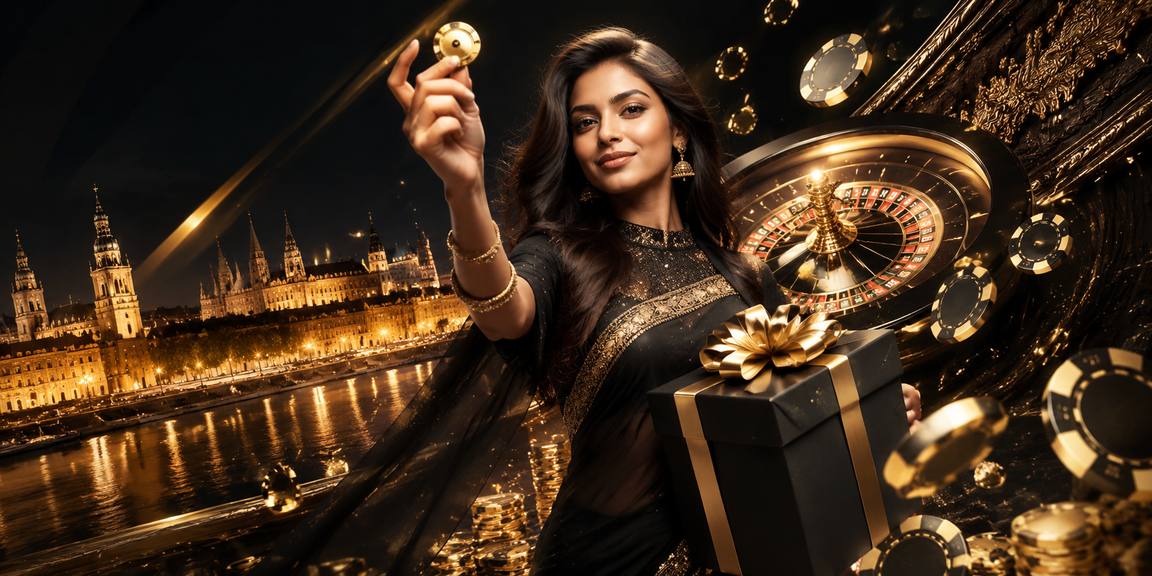 bet3666 ল্যাক্রোস বেট