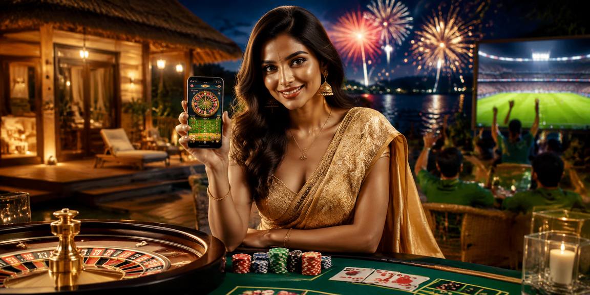 bet3666 অল বেটস ব্ল্যাকজ্যাক