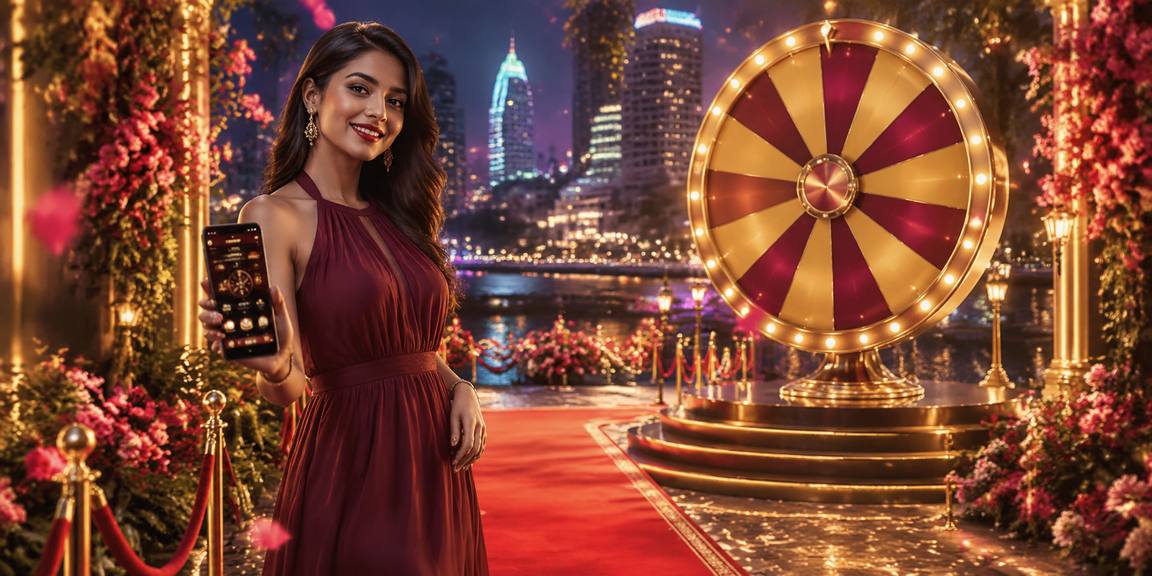 bet3666 লাইভ ক্যাসিনো গেম