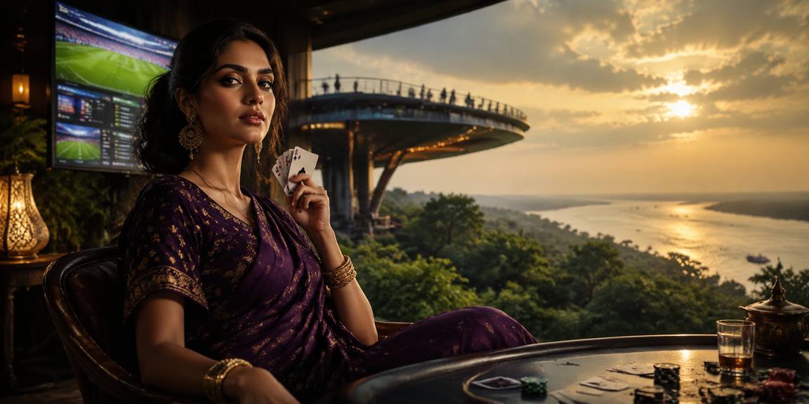 bet3666 স্লট গেম